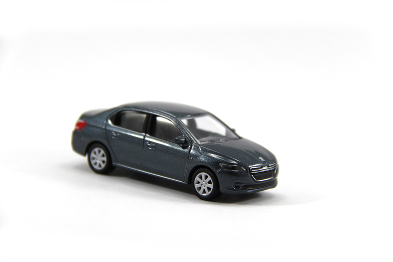 Illustration for article titled French Friday: Developing Cars for Developing Markets